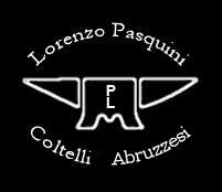 nuovo logo